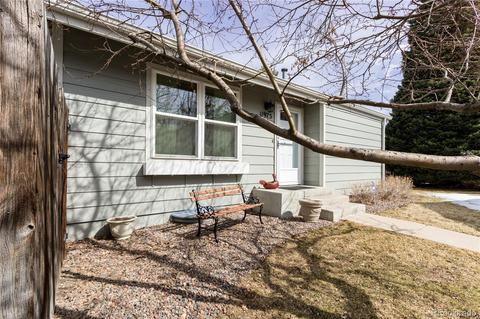 11975 E Cornell Cir, Aurora, CO 80014 photo 4
