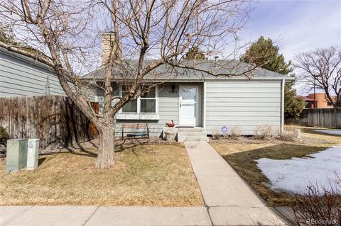 11975 E Cornell Cir, Aurora, CO 80014 photo 3