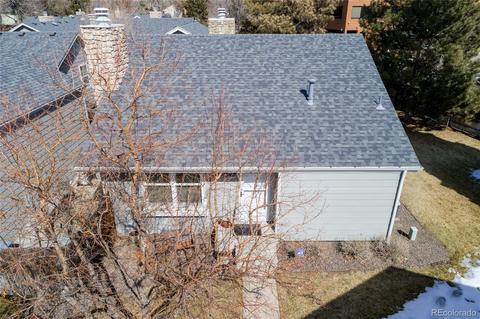 11975 E Cornell Cir, Aurora, CO 80014 photo 35
