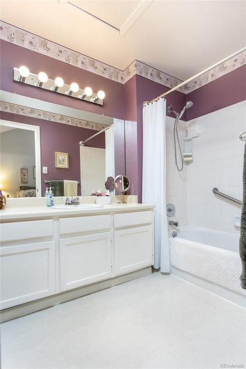 11975 E Cornell Cir, Aurora, CO 80014 photo 19