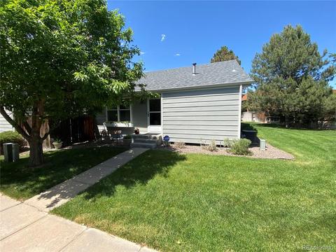 11975 E Cornell Cir, Aurora, CO 80014 photo 2