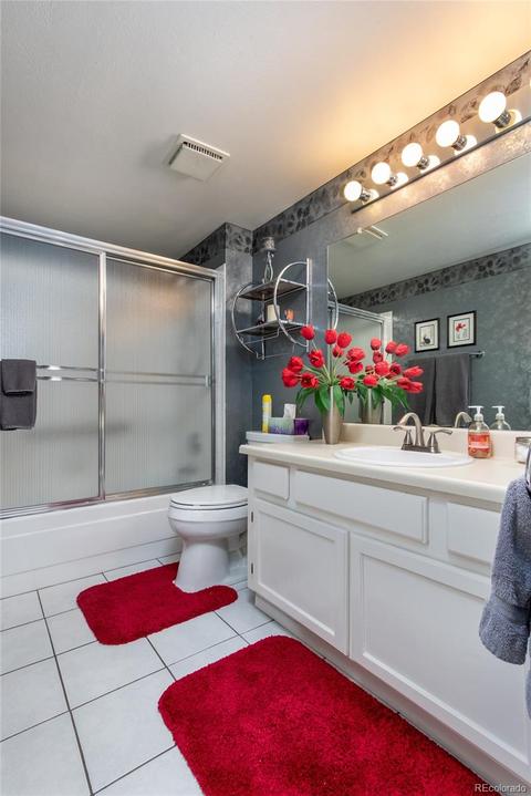 11975 E Cornell Cir, Aurora, CO 80014 photo 21