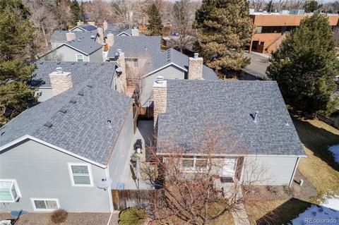 11975 E Cornell Cir, Aurora, CO 80014 photo 38
