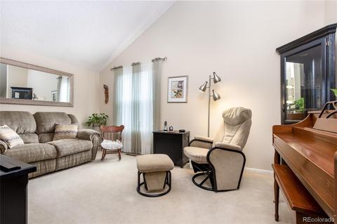 11975 E Cornell Cir, Aurora, CO 80014 photo 10