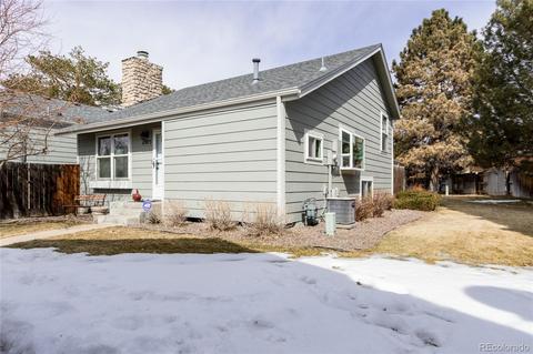 11975 E Cornell Cir, Aurora, CO 80014 photo 24