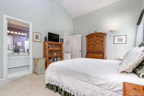 11975 E Cornell Cir, Aurora, CO 80014 photo 15