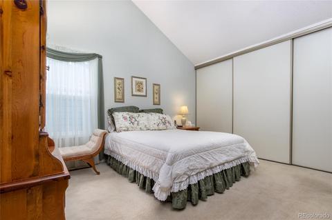 11975 E Cornell Cir, Aurora, CO 80014 photo 18