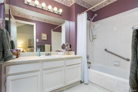 11975 E Cornell Cir, Aurora, CO 80014 photo 17