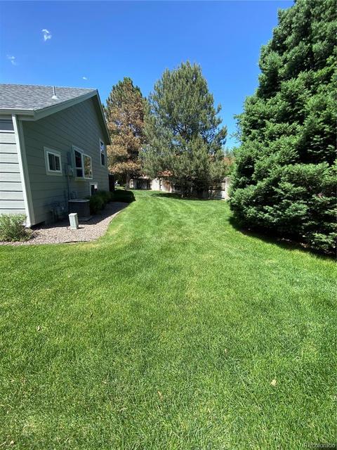 11975 E Cornell Cir, Aurora, CO 80014 photo 33
