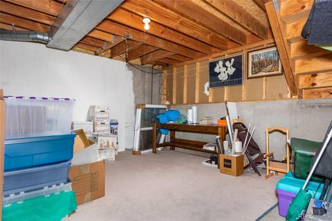 11975 E Cornell Cir, Aurora, CO 80014 photo 30