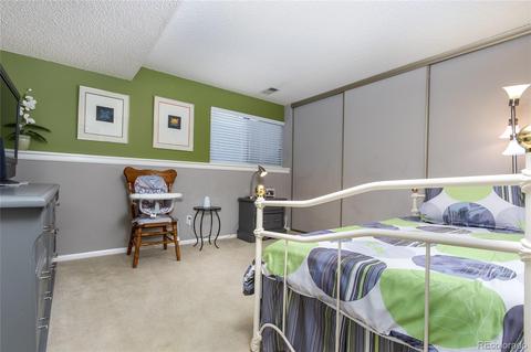 11975 E Cornell Cir, Aurora, CO 80014 photo 29