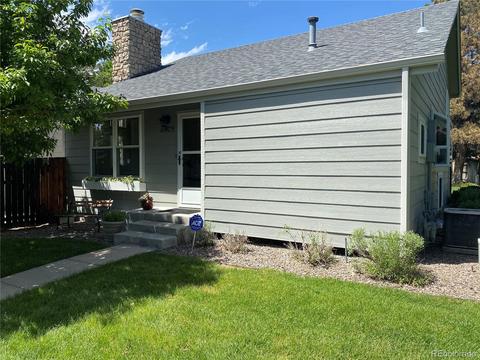 11975 E Cornell Cir, Aurora, CO 80014 photo 1