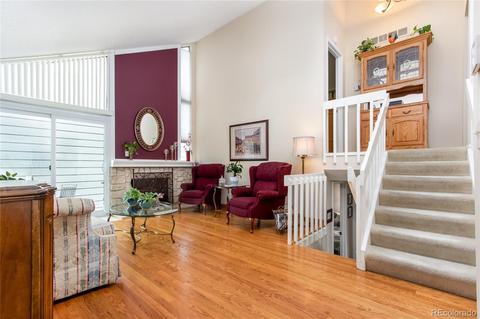 11975 E Cornell Cir, Aurora, CO 80014 photo 14