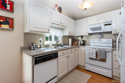 11975 E Cornell Cir, Aurora, CO 80014 photo 7