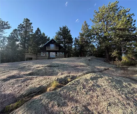 Other - 237 Road B, Pine, CO 80470 photo 16 of 20