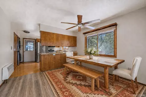 Dining - 237 Road B, Pine, CO 80470 photo 2 of 2
