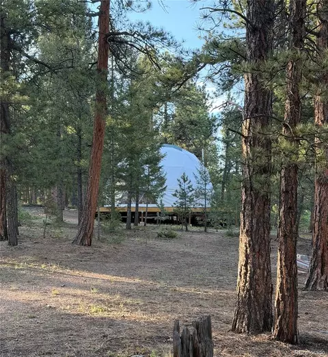 Other - 237 Road B, Pine, CO 80470 photo 17 of 20