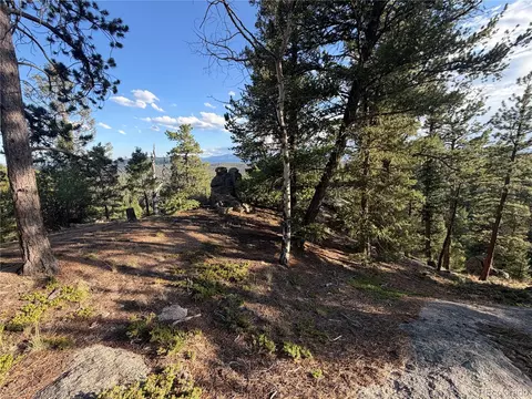 Other - 237 Road B, Pine, CO 80470 photo 14 of 20