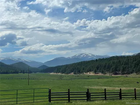 Other - 237 Road B, Pine, CO 80470 photo 12 of 20