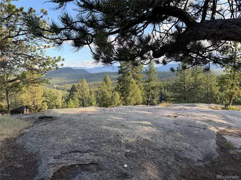 View/Area - 237 Road B, Pine, CO 80470 photo 3 of 7