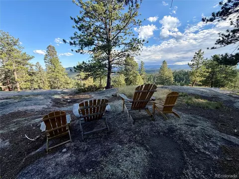 Other - 237 Road B, Pine, CO 80470 photo 13 of 20