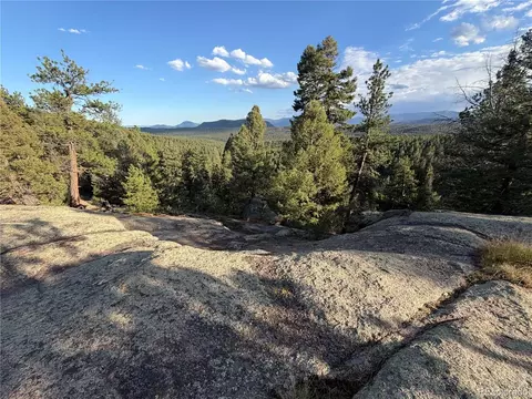 View/Area - 237 Road B, Pine, CO 80470 photo 7 of 7