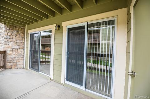 3454 S Eagle St #101, Aurora, CO 80014 photo 17