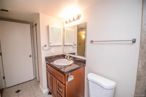 3454 S Eagle St #101, Aurora, CO 80014 photo 10