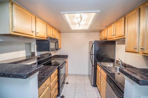 3454 S Eagle St #101, Aurora, CO 80014 photo 5