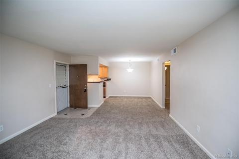 3454 S Eagle St #101, Aurora, CO 80014 photo 3