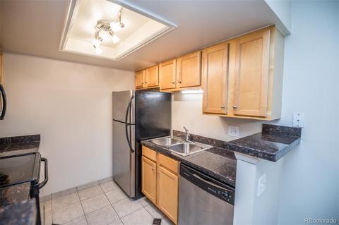 3454 S Eagle St #101, Aurora, CO 80014 photo 7