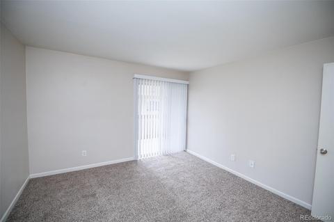 3454 S Eagle St #101, Aurora, CO 80014 photo 14