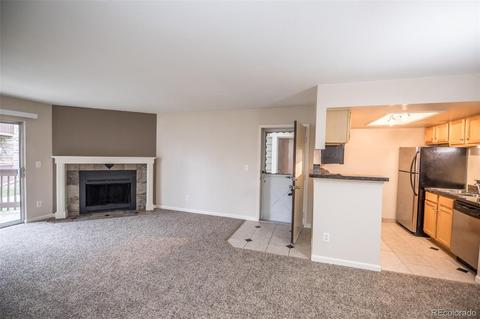 3454 S Eagle St #101, Aurora, CO 80014 photo 15