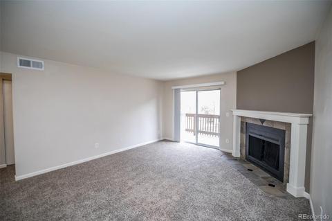 3454 S Eagle St #101, Aurora, CO 80014 photo 2