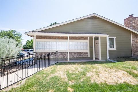 3454 S Eagle St #101, Aurora, CO 80014 photo 20