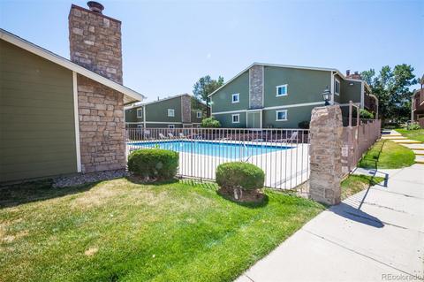 3454 S Eagle St #101, Aurora, CO 80014 photo 19