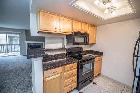 3454 S Eagle St #101, Aurora, CO 80014 photo 6