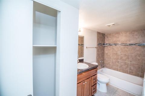 3454 S Eagle St #101, Aurora, CO 80014 photo 8
