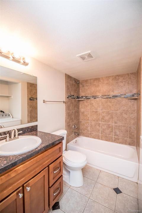 3454 S Eagle St #101, Aurora, CO 80014 photo 12