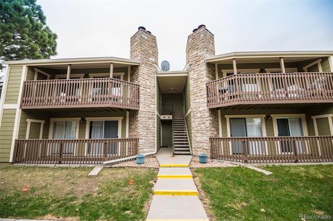 3454 S Eagle St #101, Aurora, CO 80014 photo 1