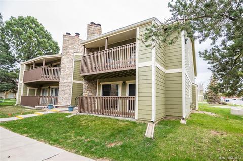 3454 S Eagle St #101, Aurora, CO 80014 photo 18