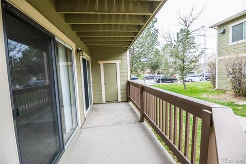 3454 S Eagle St #101, Aurora, CO 80014 photo 16