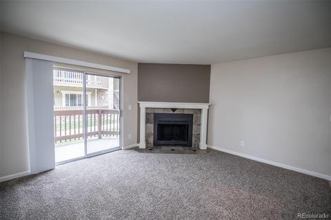 3454 S Eagle St #101, Aurora, CO 80014 photo 4