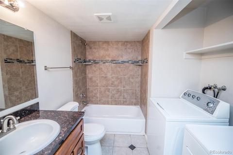 3454 S Eagle St #101, Aurora, CO 80014 photo 9
