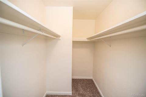 3454 S Eagle St #101, Aurora, CO 80014 photo 13