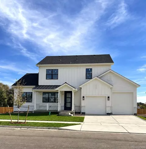 850 Peakview Pl, Longmont, CO 80503