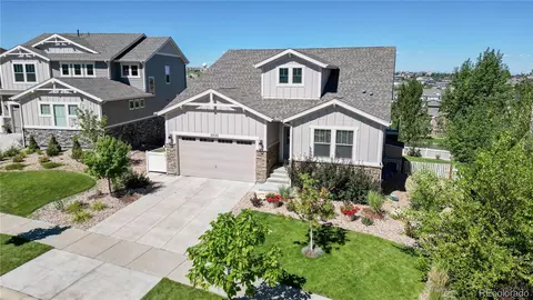 27123 E Ontario Pl, Aurora, CO 80016