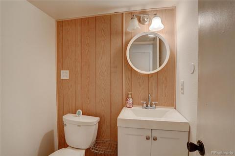 14846 E Caspian Pl, Aurora, CO 80014 photo 15