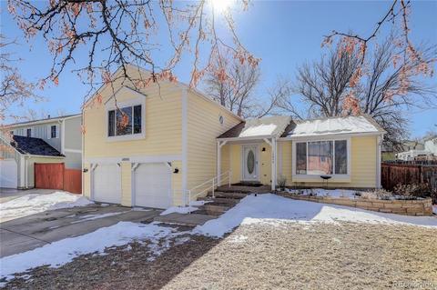 14846 E Caspian Pl, Aurora, CO 80014 photo 1
