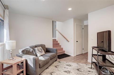 14846 E Caspian Pl, Aurora, CO 80014 photo 14